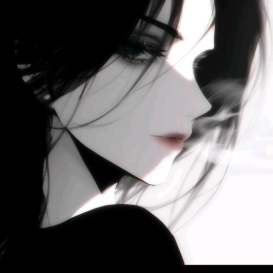 美少女壮士铁锤.