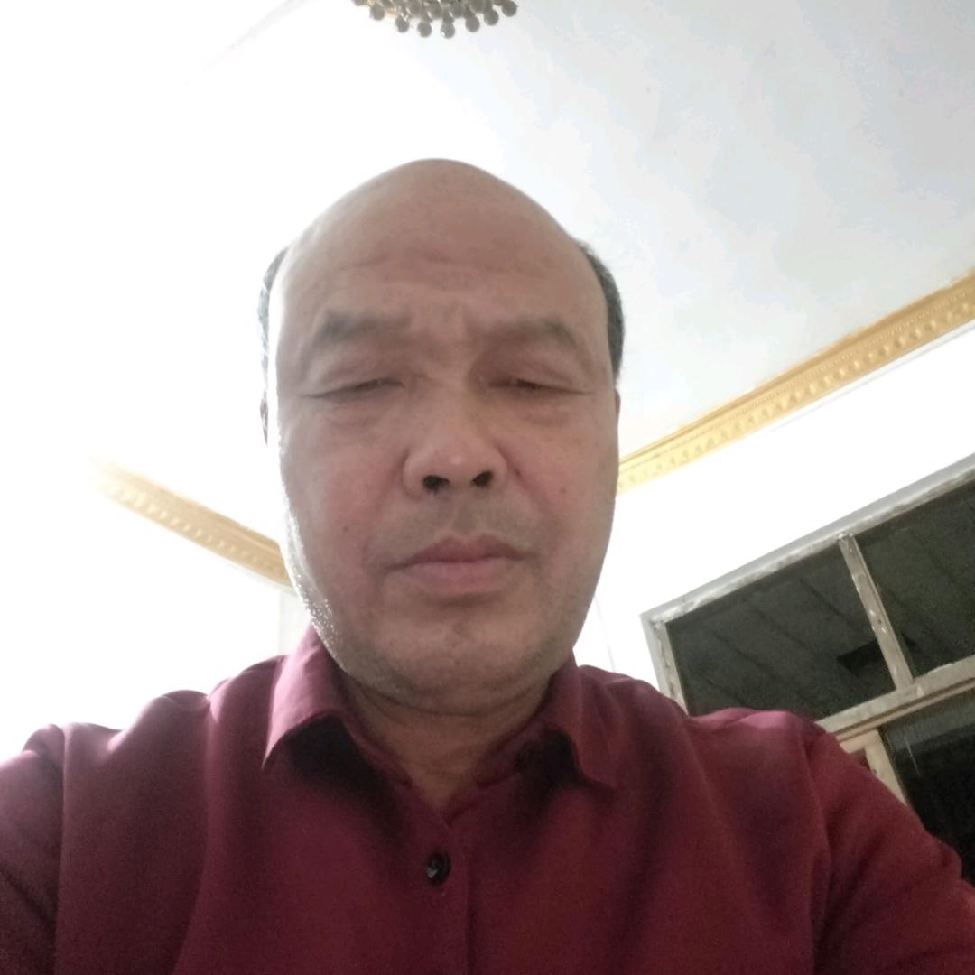 夏爱平