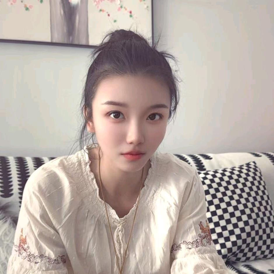 小王·讲智慧（直播时间每周六）