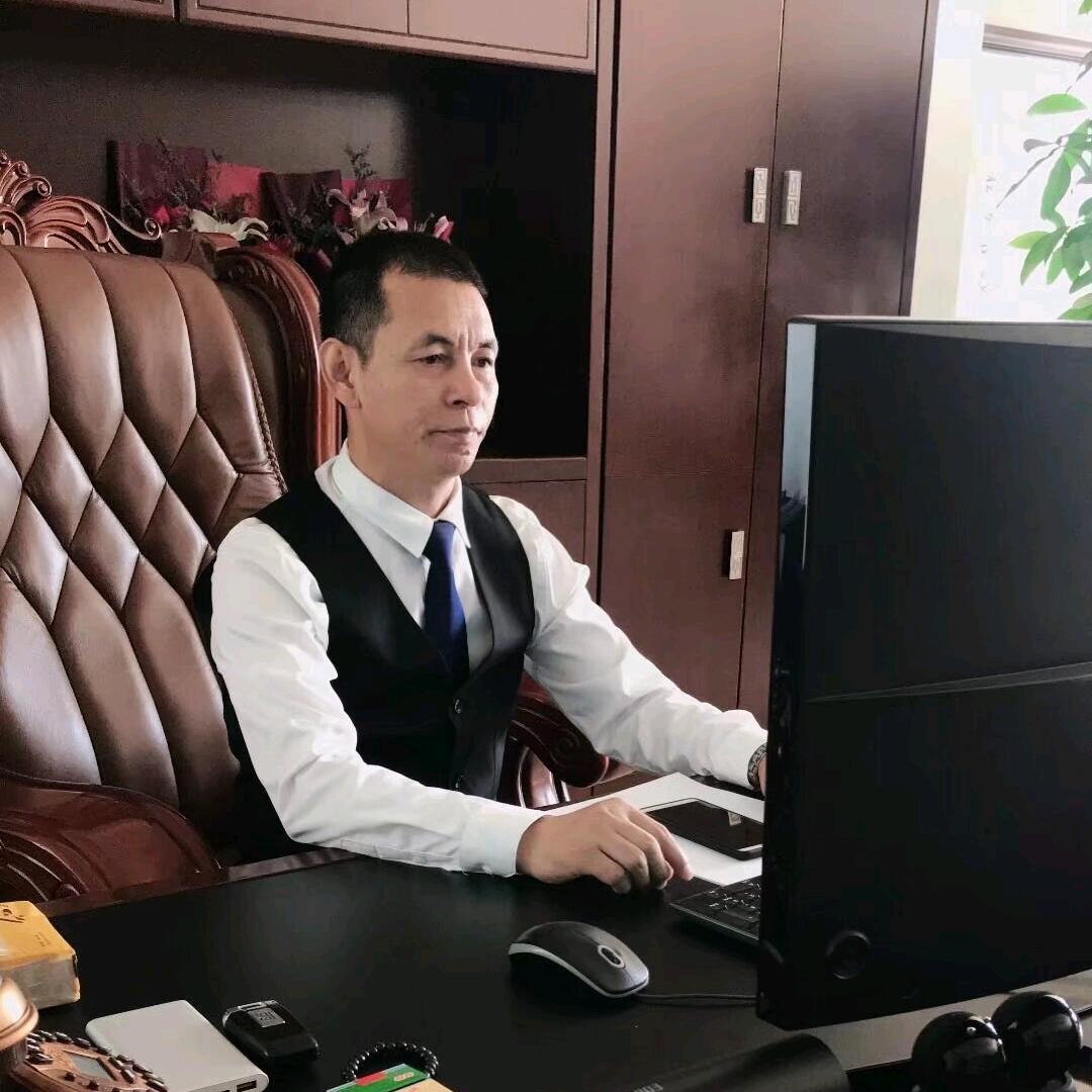 川黔哥