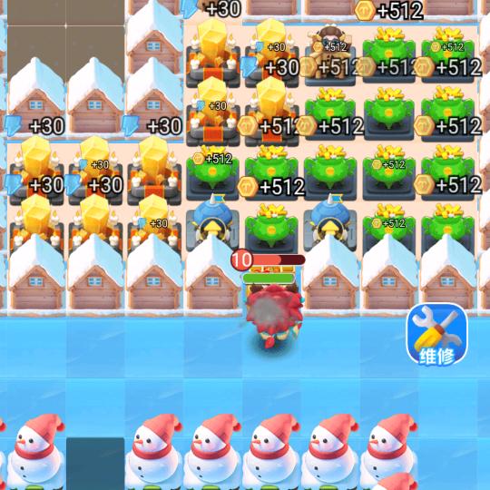 ☞煙火^O^殘陽☜