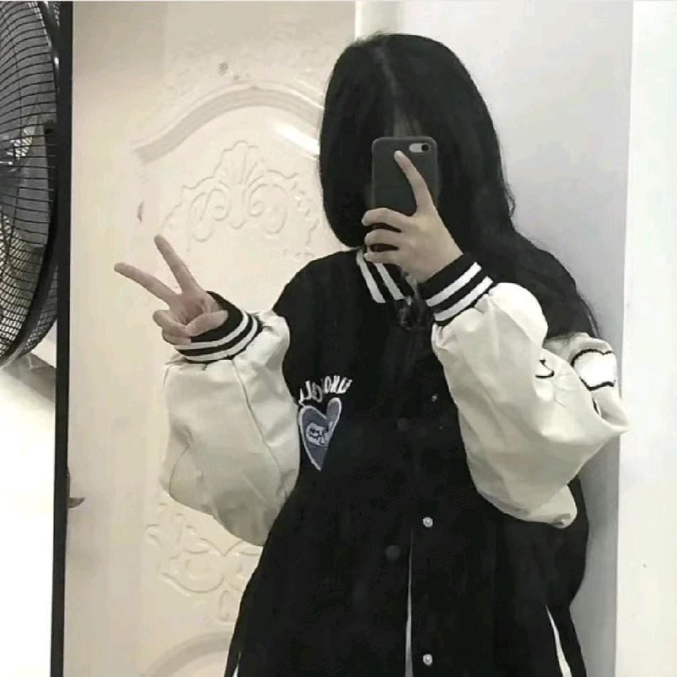 墨雨云烟