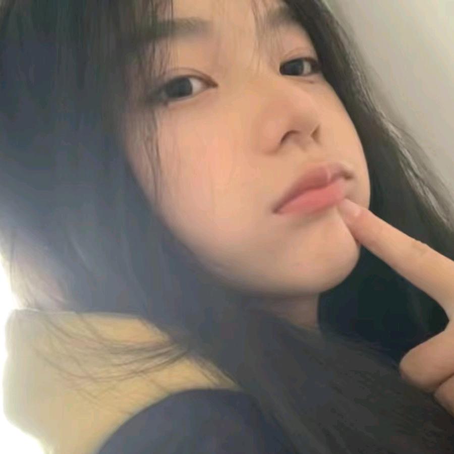 小甜崽
