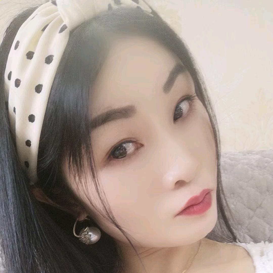 用户8839107522687