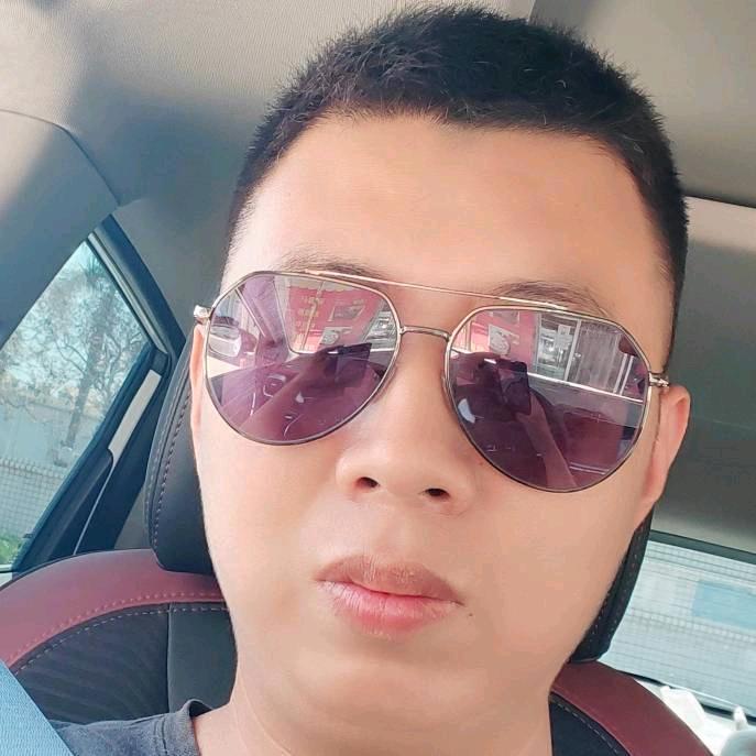 翔安小陈