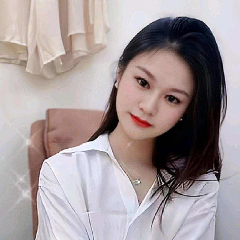 ℋღ᭄幸福🍒᭄💞࿐