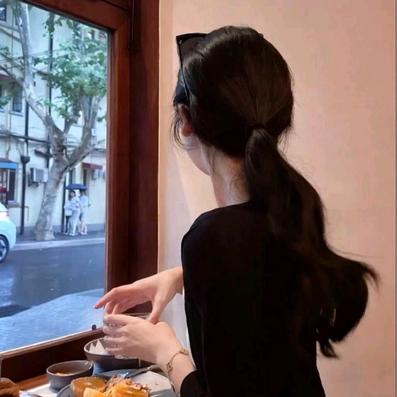 杨雪