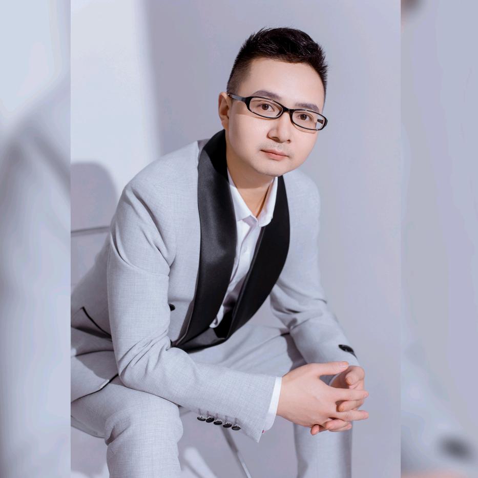 发如丝美容美发养生会所