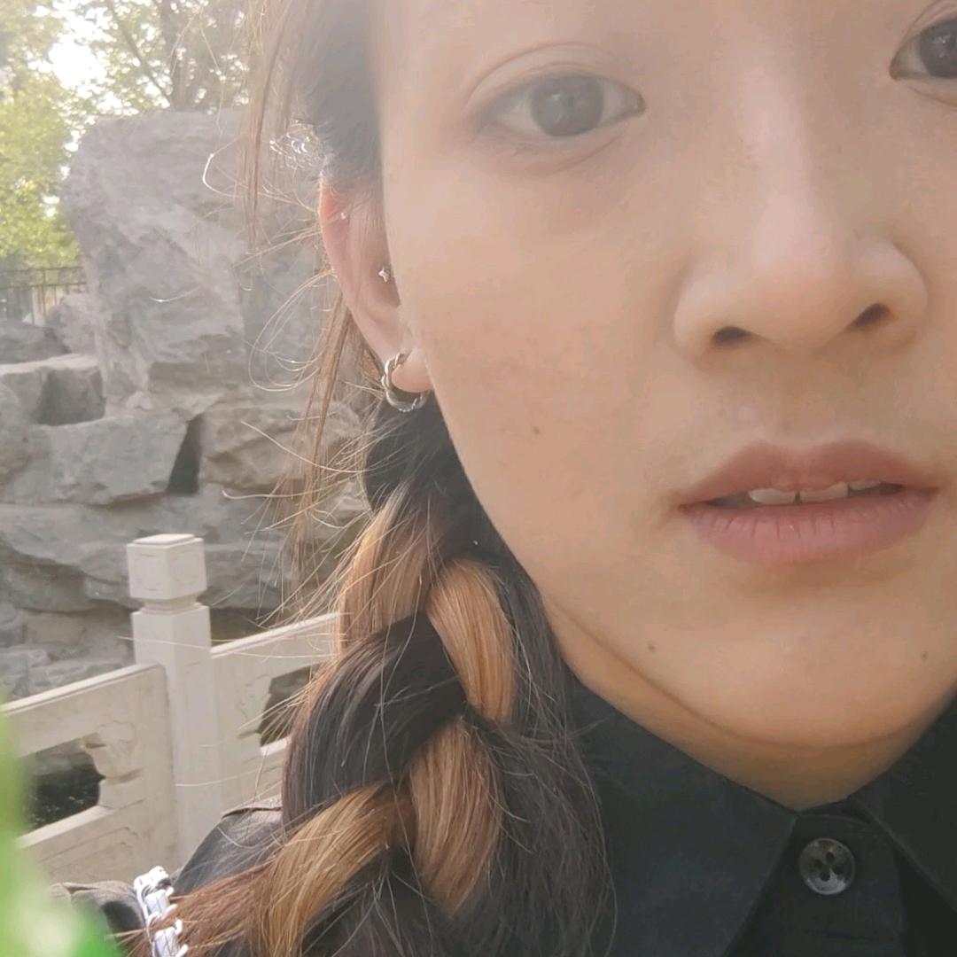 快乐一生。