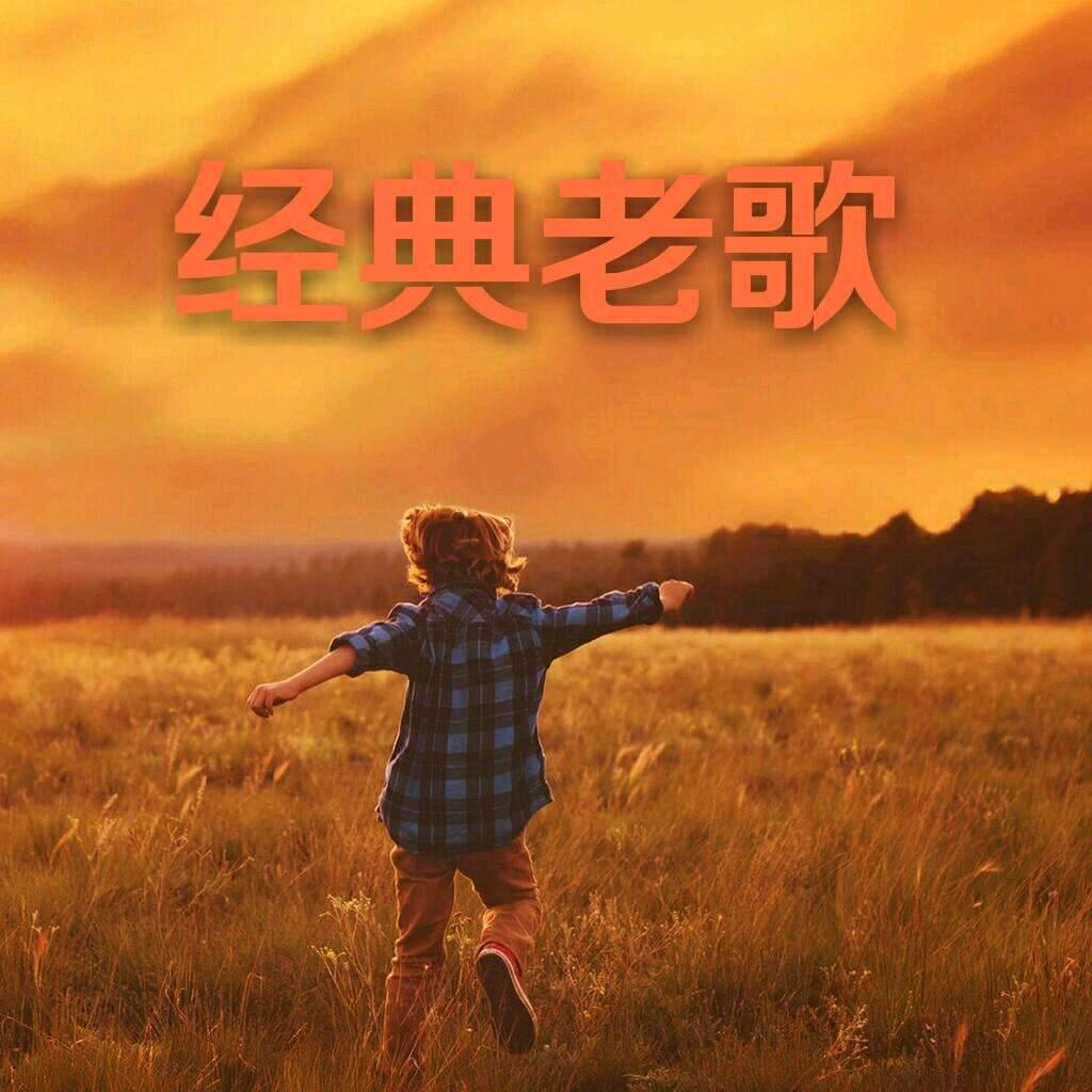 @飞仔音乐