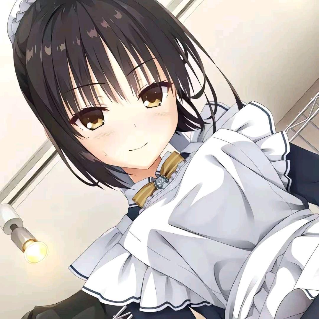 m0OoNESY