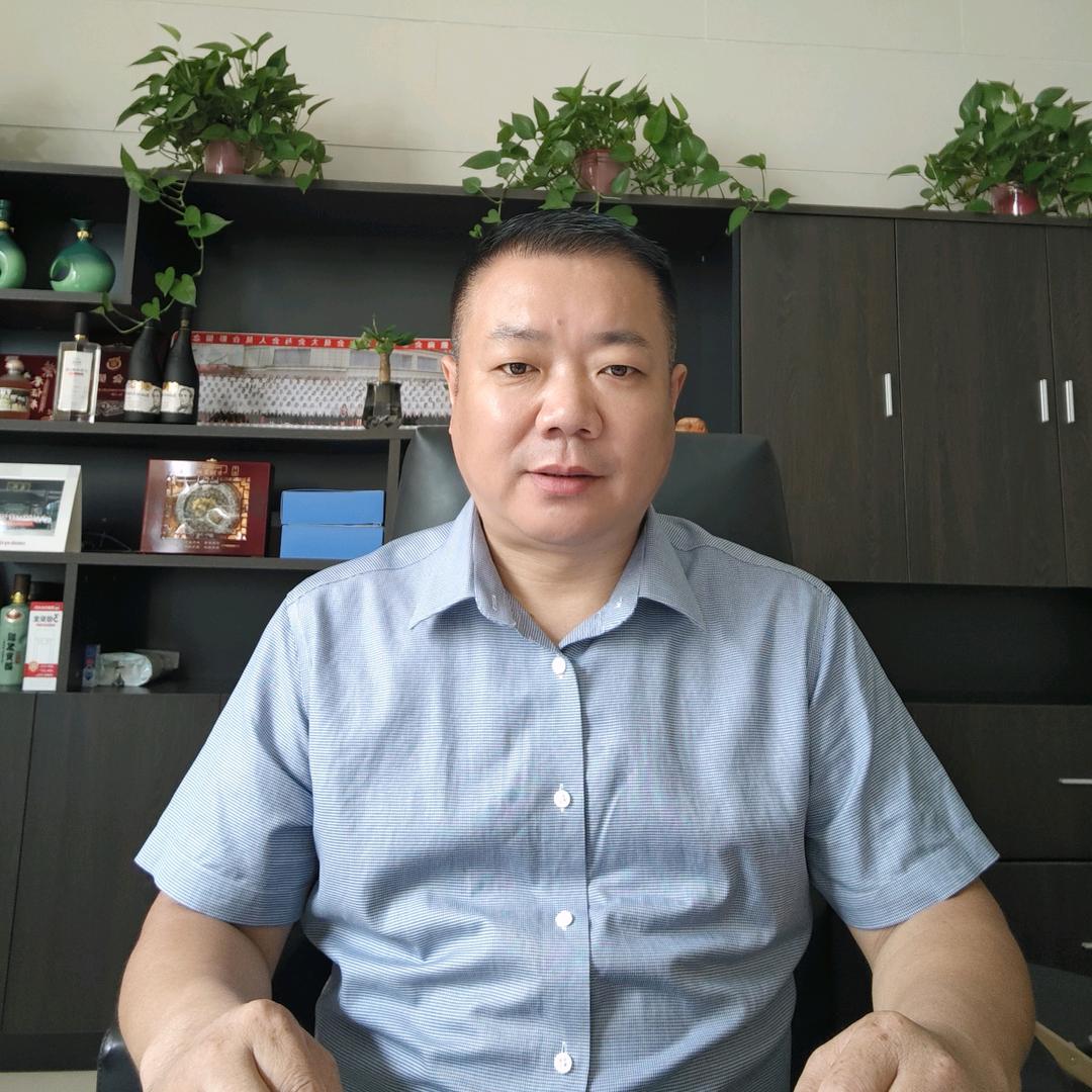 冷风机、一体机系列生产设备厂家-祥能制冷