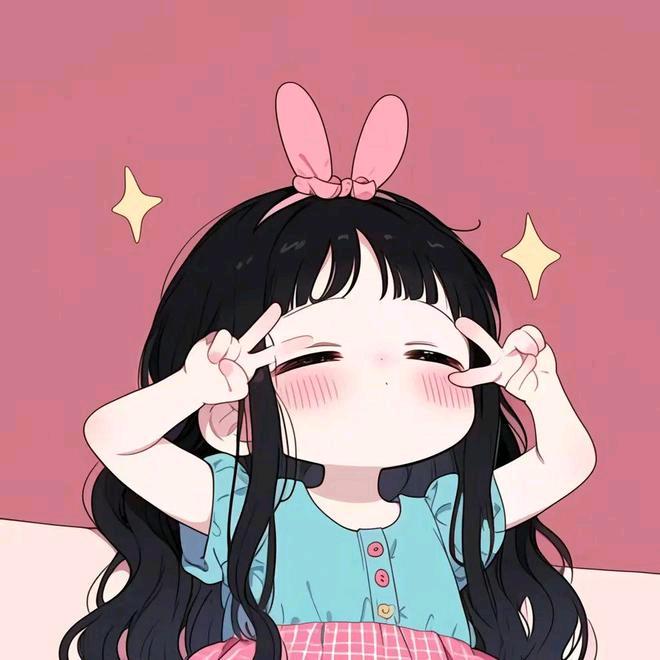 🍥小姑奶奶灬🍧