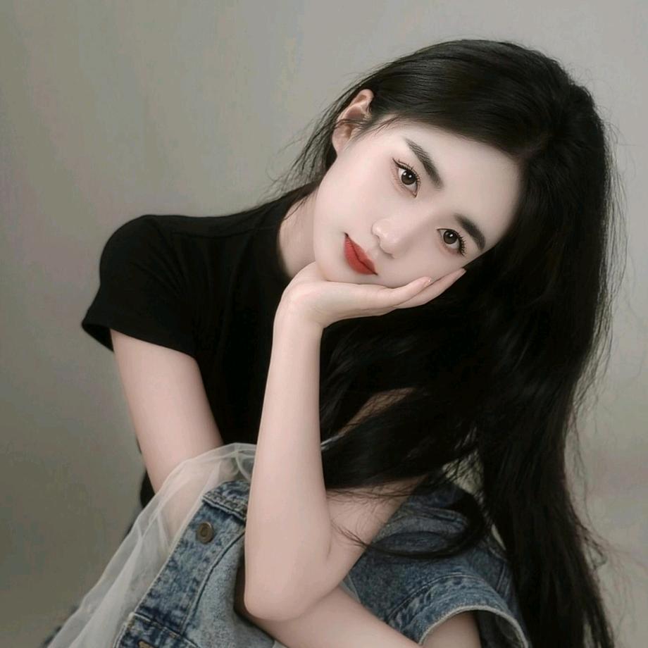 小满🌵