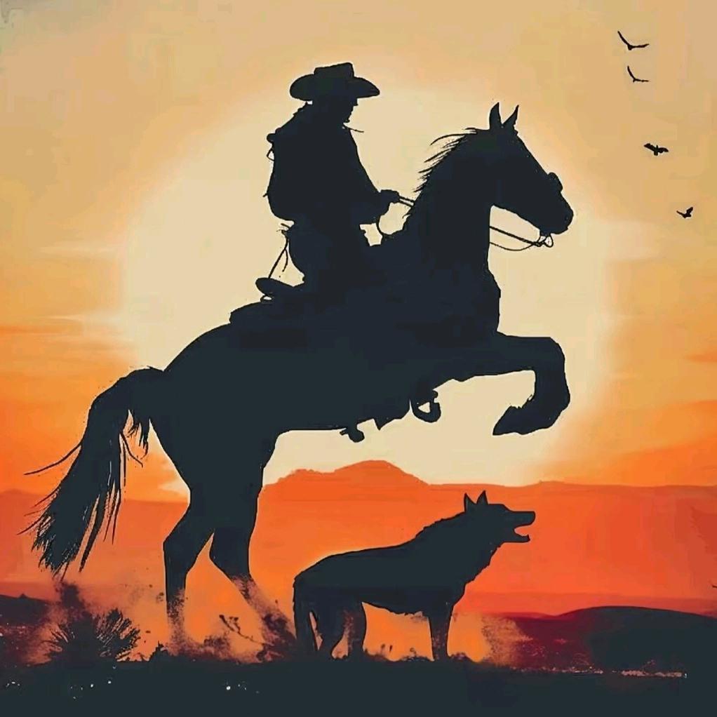 ༿一城💗山水&