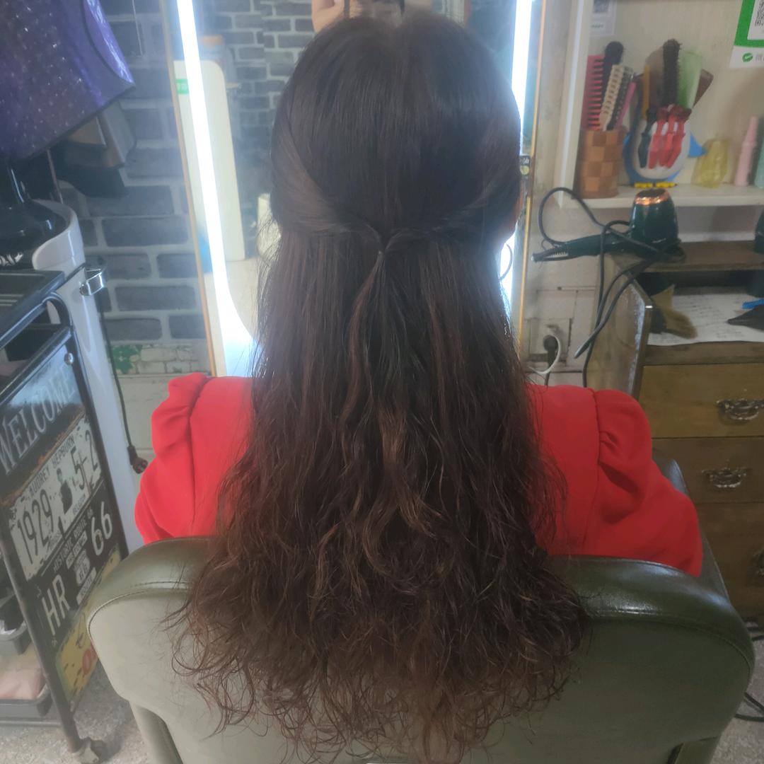 一生幸福