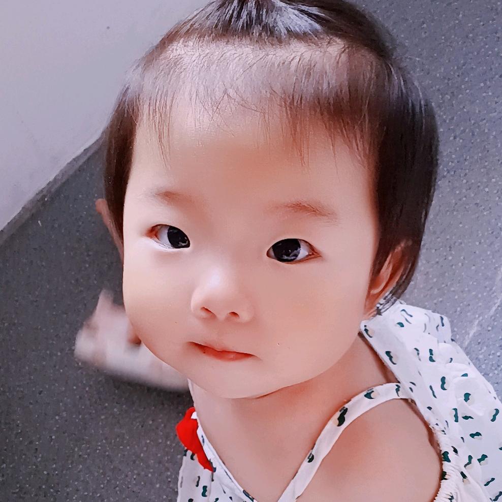 然然妈妈（新号首播🎤）