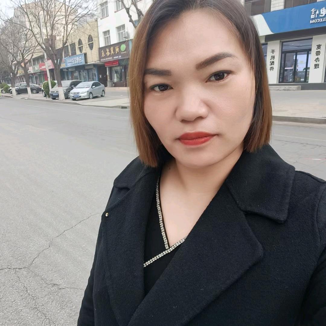 雄安彩云