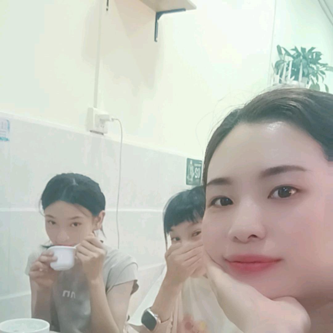 卡妈优选[小君]授权号