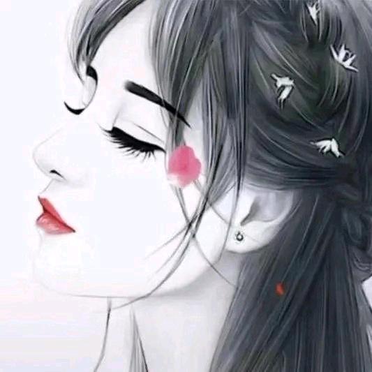 千丝短剧