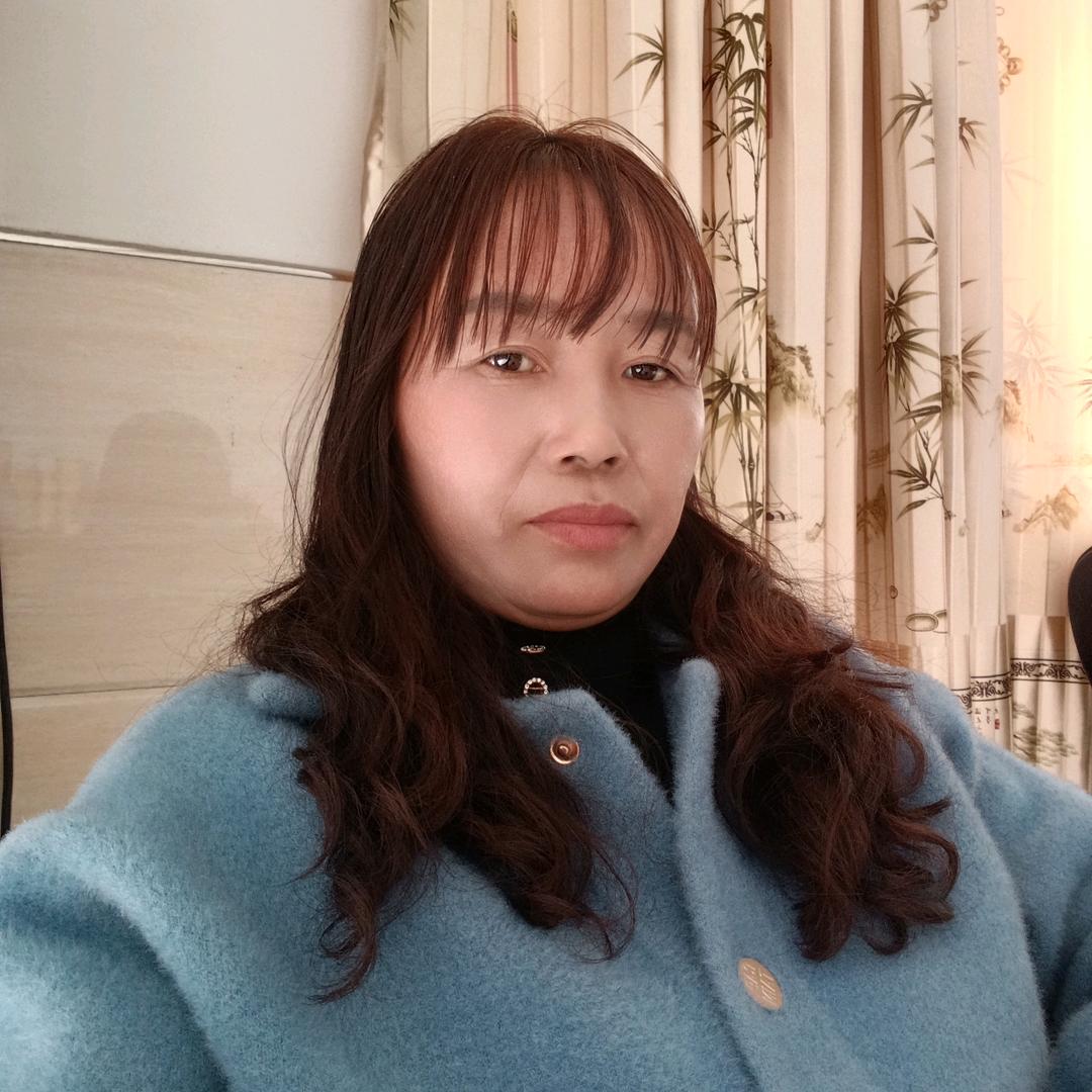 兰妹子