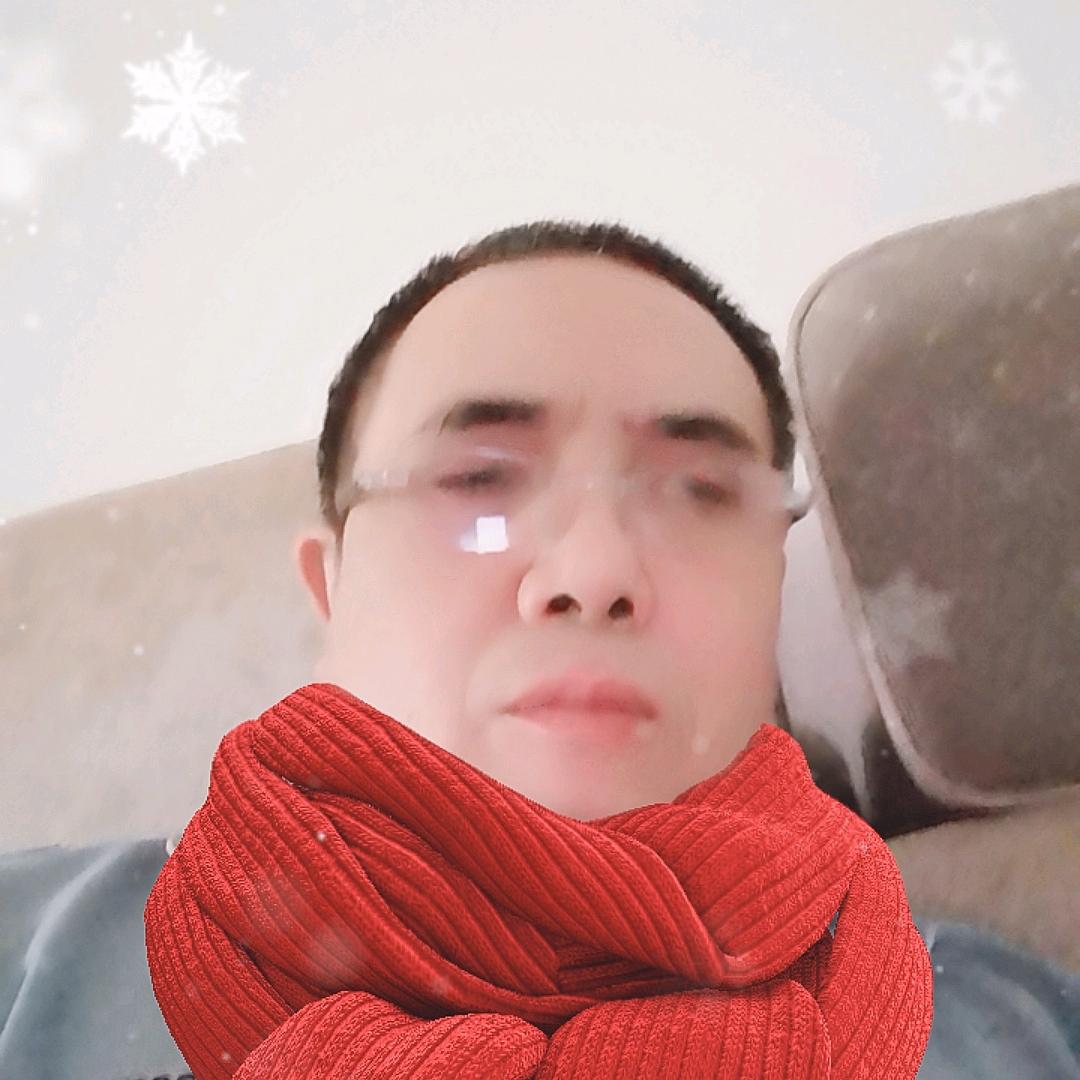 斌哥贰号