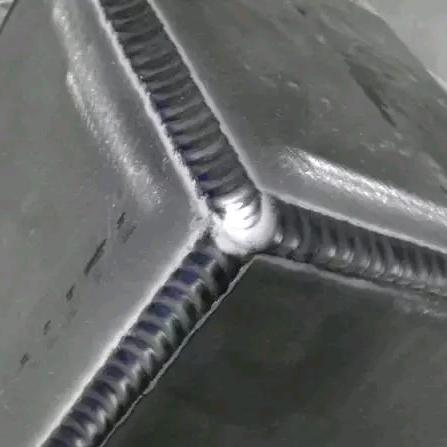 青岛众鑫垚金属制品有限公司