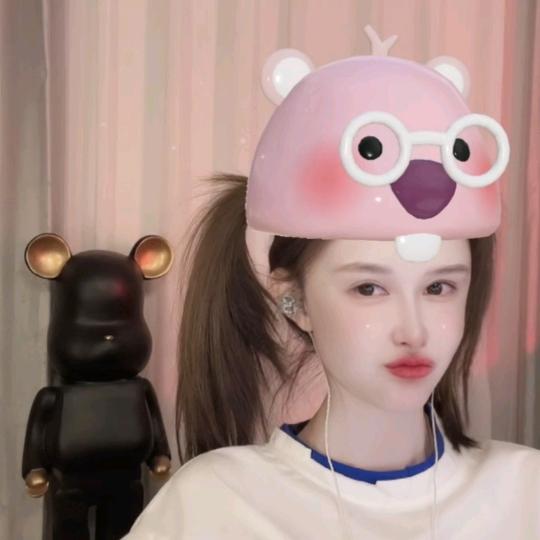 小mini