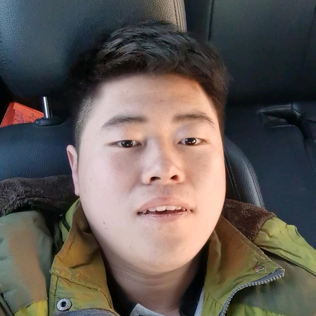 小白不菜