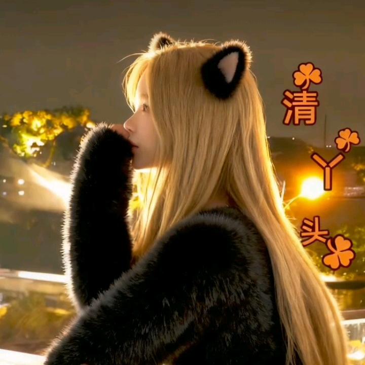 ☃︎❄︎ฅ⍤⃝ฅqīng..èrഒᩚ࿐