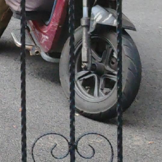 杰克.斯帕罗？