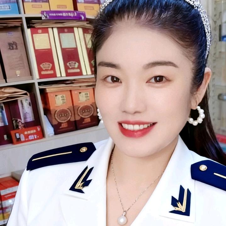微笑着生活