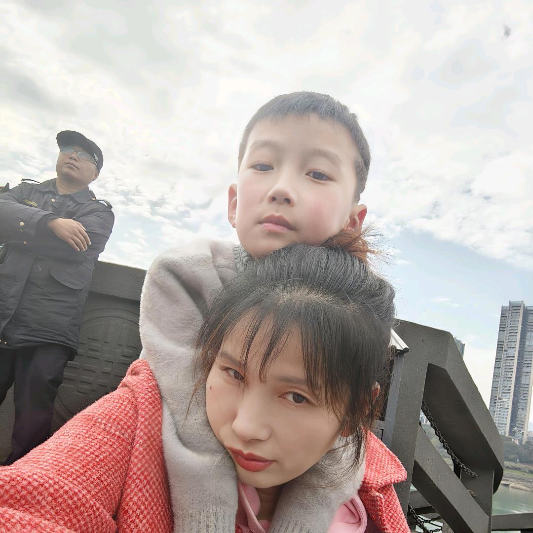 俊姐食品经营部