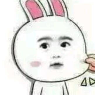 恭喜发财，大吉大利