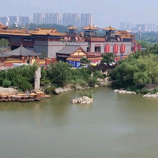 🌈于🍀鱼🇻🇳