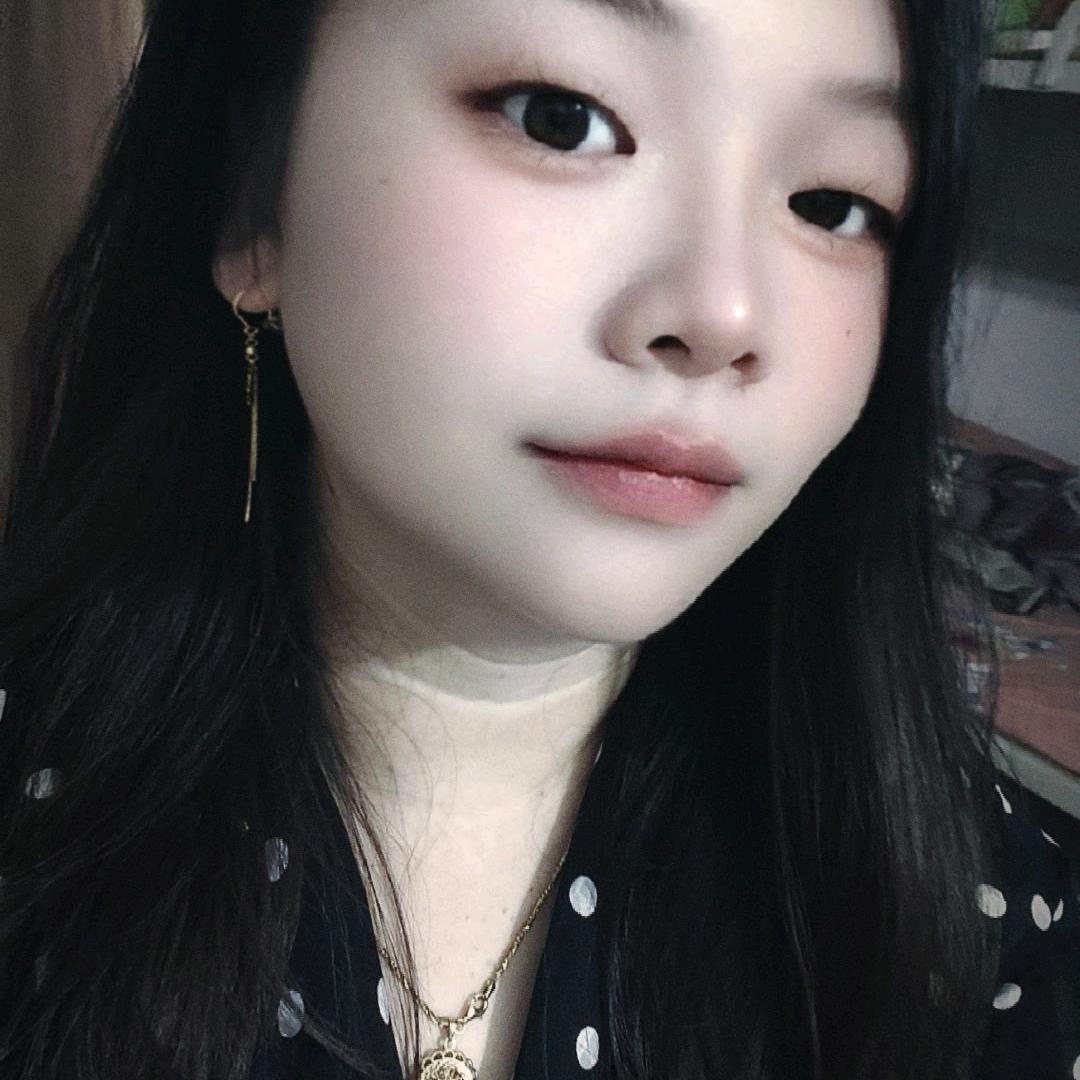 运发手工编织___小尹