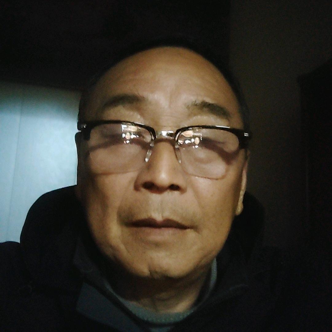 wangxianzheng