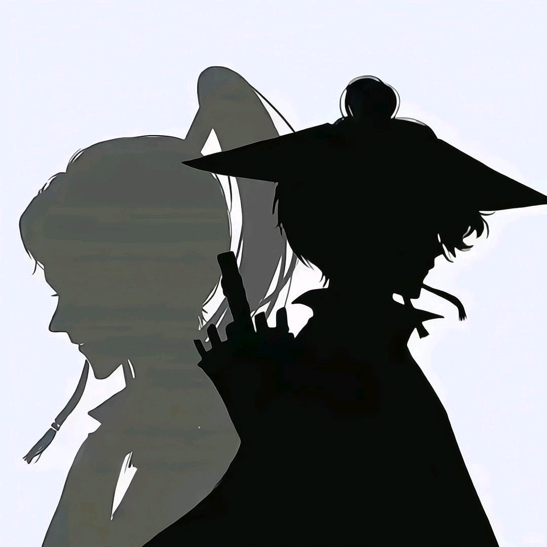 历.