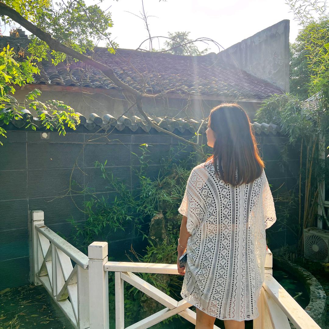 阿果🍎
