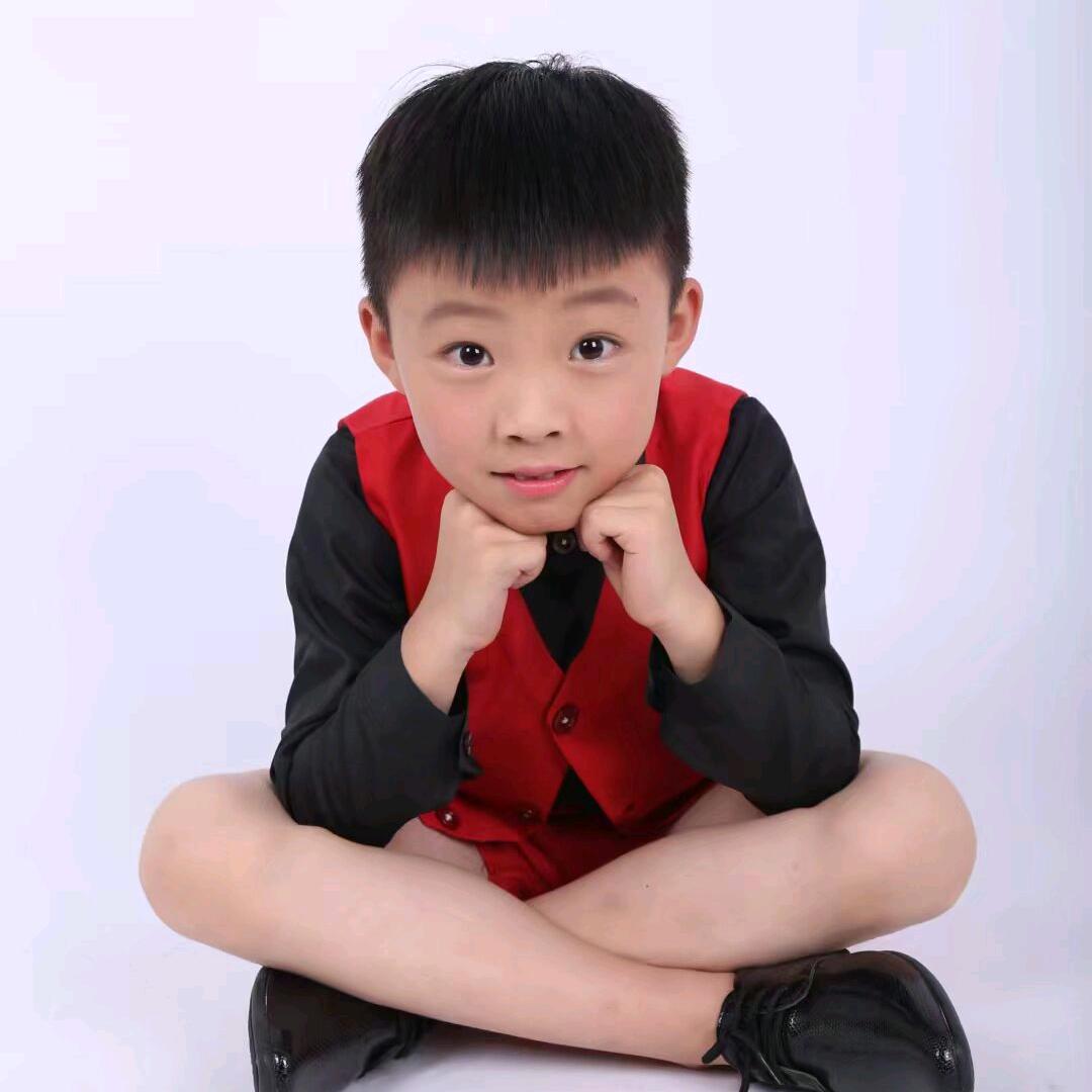 小艾同志