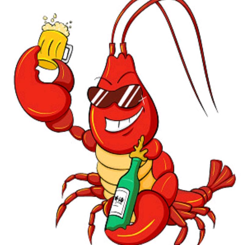 四季精品龙虾批发