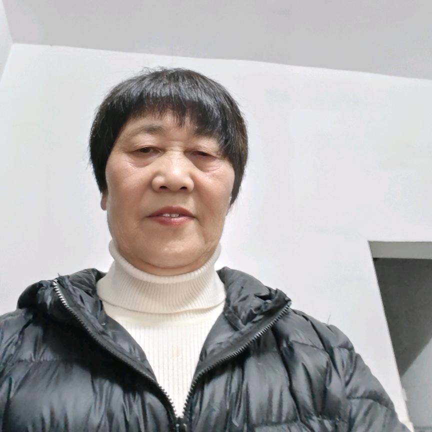 才人姐21:10开播