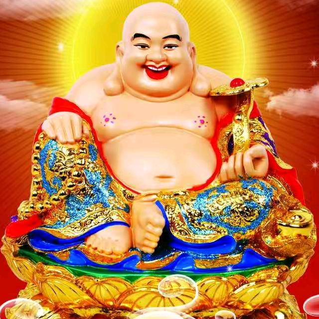学之有道