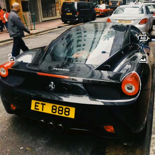 AAAAA澄合装饰吴德