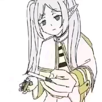 小狗小狗快走开