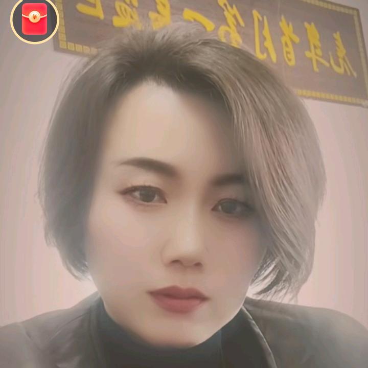 @夏春雨