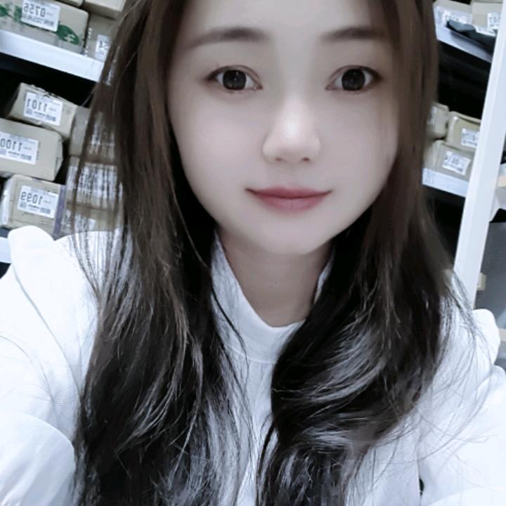 雪   儿