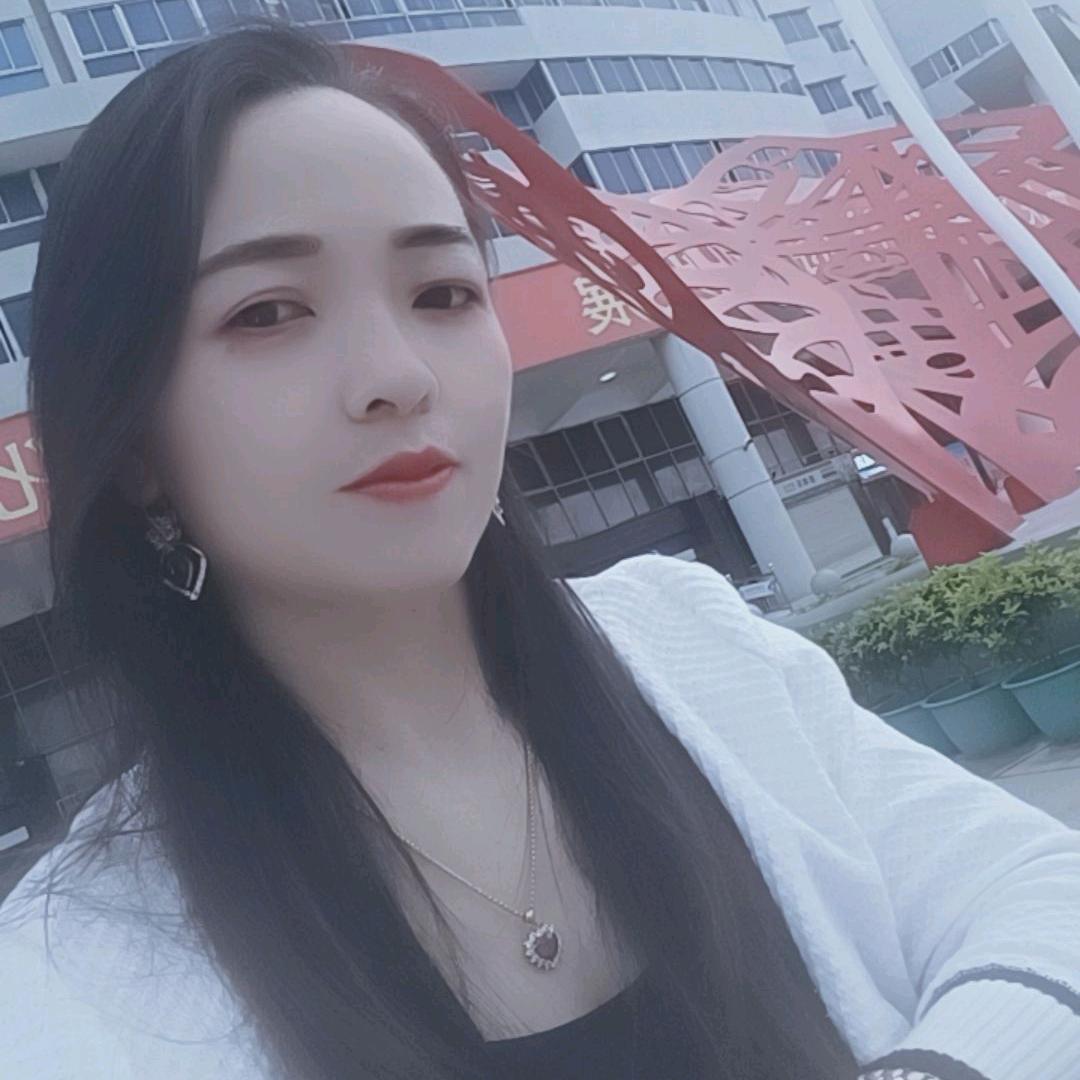 ，《美姐》