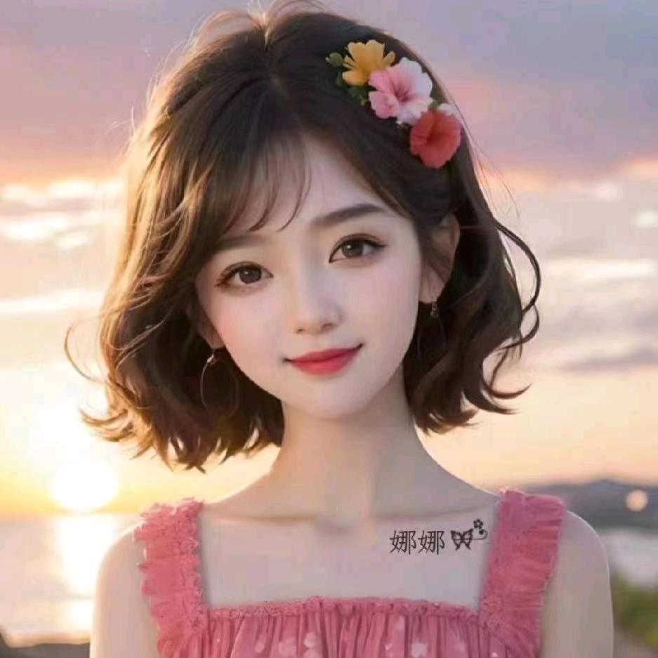 艾佳整装褚老师