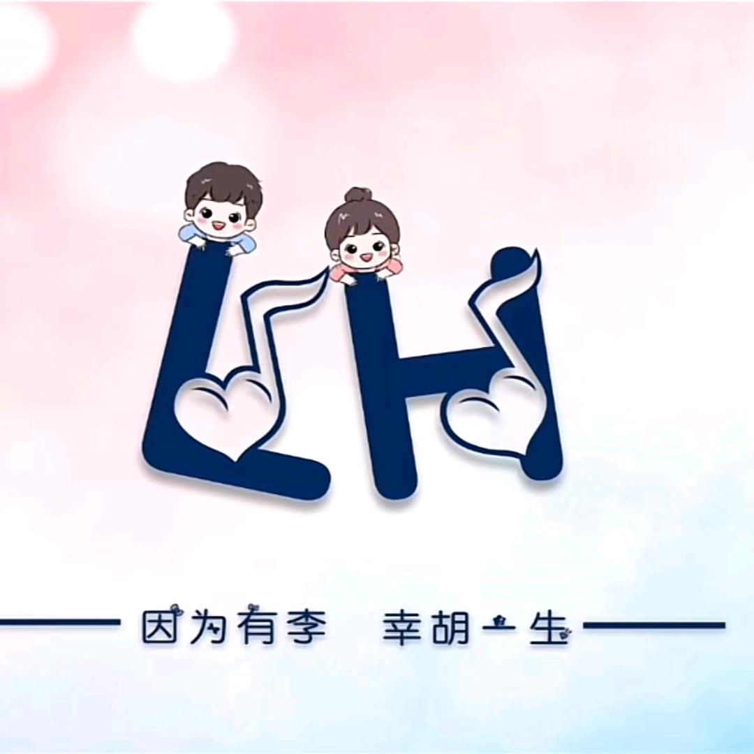 秋🧖‍♀️🧖‍♂️燕